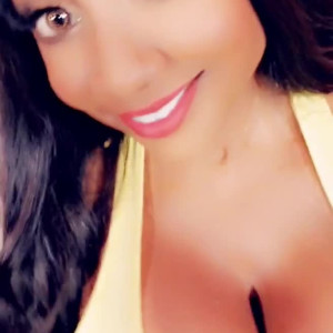 Video by diamondjackson published on May 14,2023 21:34:00 - BestThots