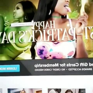 Video by diamondjackson published on June 10,2023 08:08:00 - BestThots