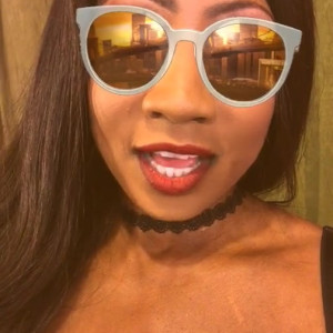 Video by diamondjackson published on July 5,2023 23:57:00 - BestThots