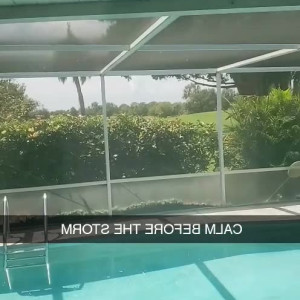 Video by diamondjackson published on June 9,2023 00:12:00 - BestThots