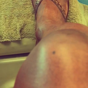 Video by diamondjackson published on May 5,2023 18:37:00 - BestThots