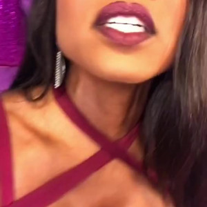 Video by diamondjackson published on August 10,2023 05:53:00 - BestThots