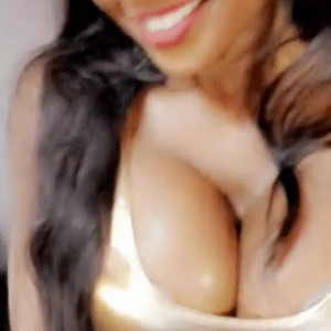 Video by diamondjackson published on March 9,2023 03:41:00 - BestThots