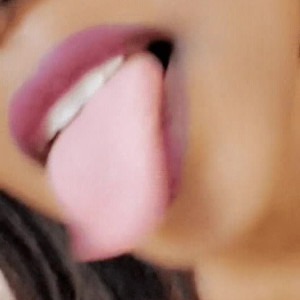 Video by diamondjackson published on June 14,2023 19:11:00 - BestThots