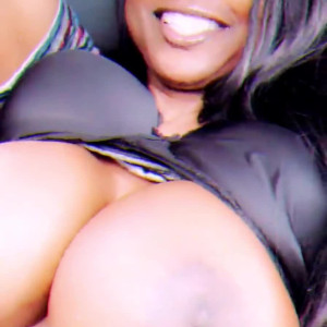 Video by diamondjackson published on March 23,2023 18:03:00 - BestThots