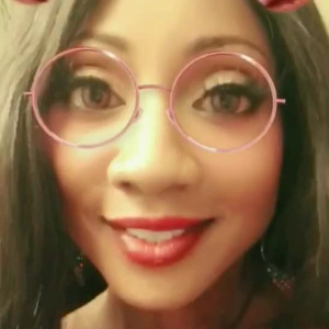 Video by diamondjackson published on June 7,2023 22:30:00 - BestThots