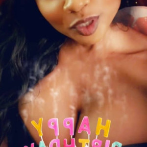 Video by diamondjackson published on May 14,2023 13:36:00 - BestThots