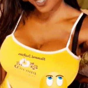 Video by diamondjackson published on August 11,2023 23:29:00 - BestThots