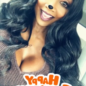 Video by diamondjackson published on June 10,2023 07:47:00 - BestThots