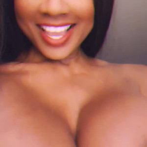 Video by diamondjackson published on April 30,2023 15:26:00 - BestThots