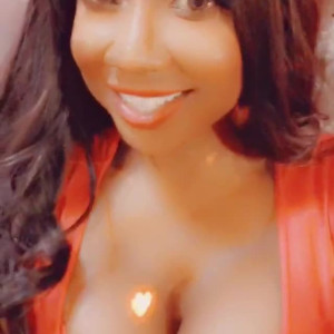 Video by diamondjackson published on April 10,2023 17:51:00 - BestThots