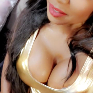 Video by diamondjackson published on April 13,2023 22:25:00 - BestThots