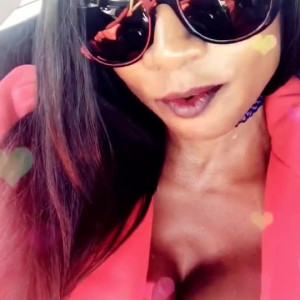 diamondjackson #4944706