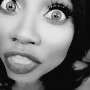 Video by diamondjackson published on May 15,2023 20:13:00 - BestThots