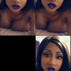 Video by diamondjackson published on July 24,2023 18:30:00 - BestThots