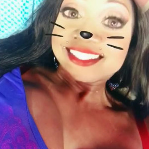 Video by diamondjackson published on April 4,2023 15:21:00 - BestThots