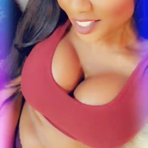 Video by diamondjackson published on March 8,2023 21:41:00 - BestThots