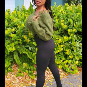 Video by diamondjackson published on May 21,2023 05:45:00 - BestThots