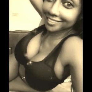 Video by diamondjackson published on August 7,2023 08:41:00 - BestThots