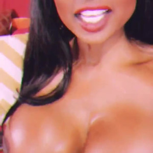 Video by diamondjackson published on May 27,2023 10:43:00 - BestThots