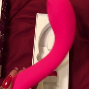 Video by diamondjackson published on March 25,2023 13:42:00 - BestThots