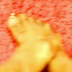 Video by diamondjackson published on June 19,2023 05:39:00 - BestThots