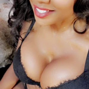 Video by diamondjackson published on April 19,2023 13:48:00 - BestThots