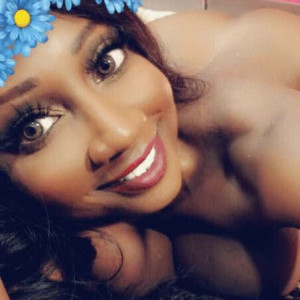 Video by diamondjackson published on July 14,2023 09:30:00 - BestThots