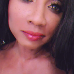 Video by diamondjackson published on April 17,2023 15:35:00 - BestThots