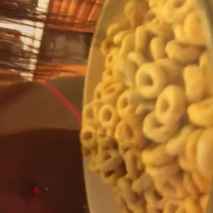 Video by diamondjackson published on August 5,2023 22:13:00 - BestThots