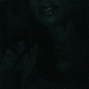 Video by diamondjackson published on June 25,2023 20:19:00 - BestThots