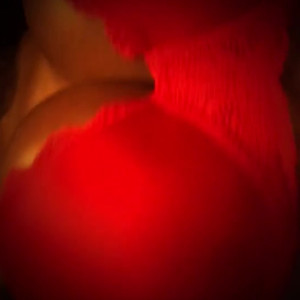 Video by diamondjackson published on March 14,2023 21:38:00 - BestThots