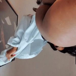 Video by diamondjackson published on March 7,2023 20:33:00 - BestThots