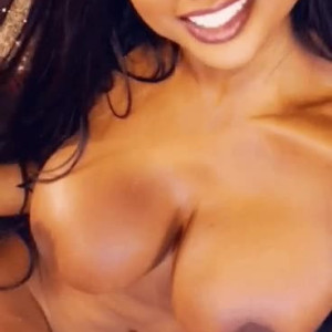 Video by diamondjackson published on March 10,2023 05:56:00 - BestThots