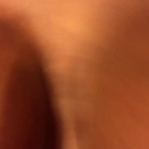 Video by diamondjackson published on March 15,2023 15:24:00 - BestThots