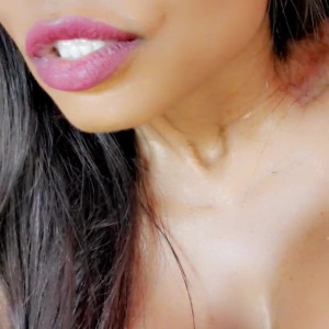Video by diamondjackson published on May 22,2023 19:29:00 - BestThots