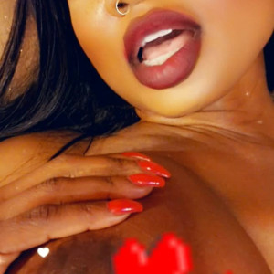 Video by diamondjackson published on July 29,2023 17:42:00 - BestThots