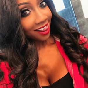 Video by diamondjackson published on May 18,2023 09:16:00 - BestThots