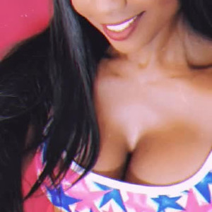 Video by diamondjackson published on March 7,2023 09:25:00 - BestThots
