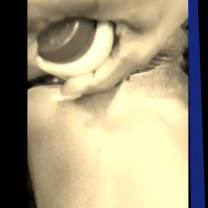 Video by diamondjackson published on March 15,2023 21:55:00 - BestThots