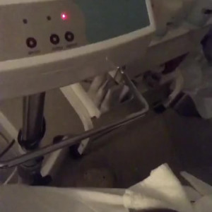 Video by diamondjackson published on March 4,2023 20:34:00 - BestThots