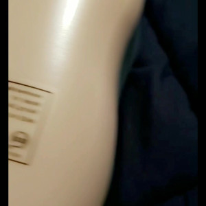 Video by diamondjackson published on May 16,2023 10:52:00 - BestThots