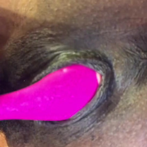 Video by diamondjackson published on April 23,2023 08:16:00 - BestThots