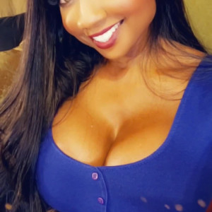Video by diamondjackson published on March 30,2023 08:25:00 - BestThots