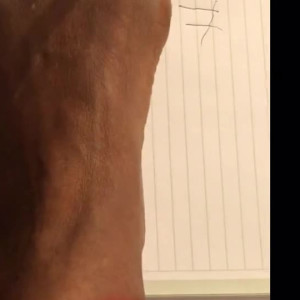 Video by diamondjackson published on August 4,2023 22:22:00 - BestThots