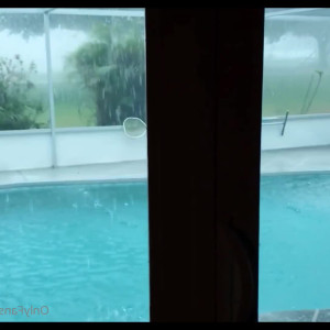 Video by diamondjackson published on August 2,2023 19:04:00 - BestThots
