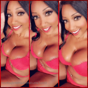 Video by diamondjackson published on July 31,2023 04:34:00 - BestThots