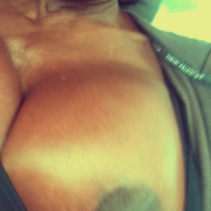 Video by diamondjackson published on August 6,2023 11:29:00 - BestThots