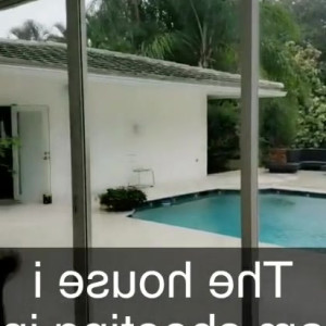Video by diamondjackson published on July 18,2023 05:47:00 - BestThots