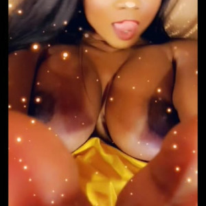 Video by diamondjackson published on August 8,2023 05:16:00 - BestThots